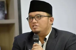 dahnil-1757439983