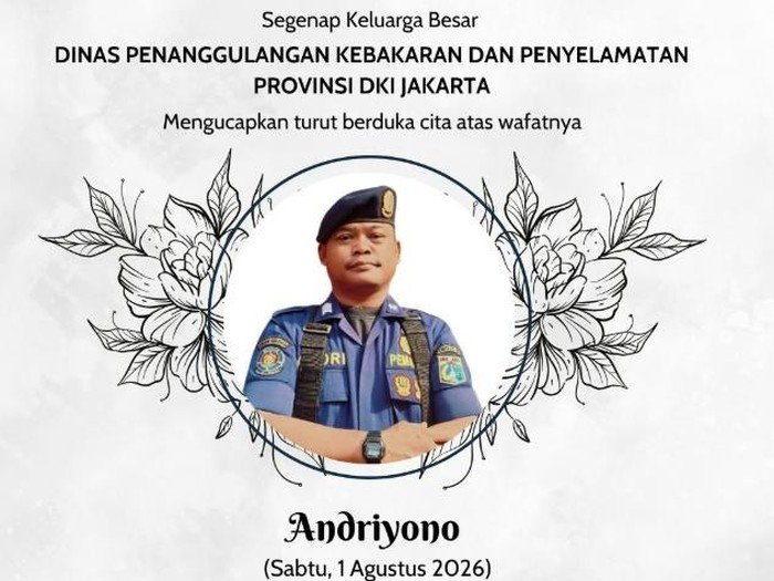 damkar-andriyono