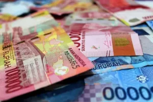 dana-rupiah