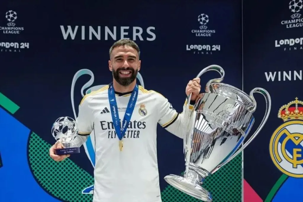 dani-carvajal-real-madrid