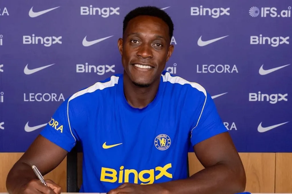 danny-welbeck-chelsea