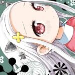 Manga My Darling Devilish Daughter Akan Tamat di Volume 6 pada 2027