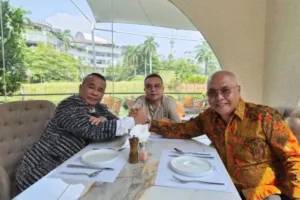 dasco-hotman-munir-pwi