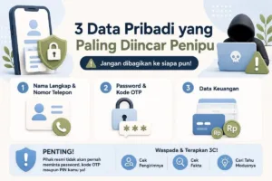 data-pribadi-incaran-penipu