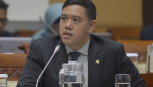 dave-laksono-dpr-go-id
