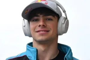 david-alonso.jpg