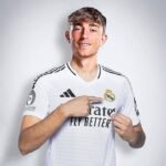 Mourinho Kasih Sinyal Kuat Dean Huijsen Disiapkan untuk Peran Baru di Real Madrid