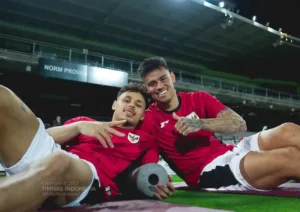 dean-james-hilgers-pssi