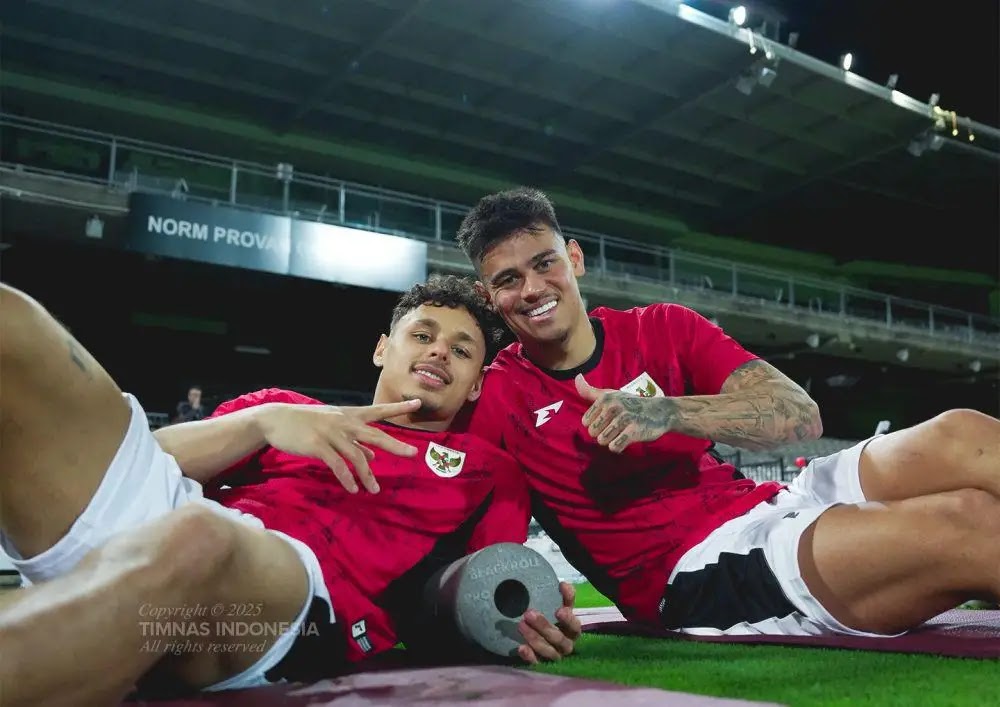 dean-james-hilgers-pssi
