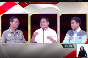 debat-cawapres-4