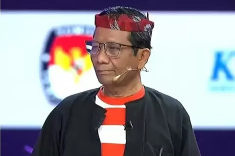 debat-cawapres-mahfud-md-singgung-korupsi-terjadi-3-matra-alam-eac