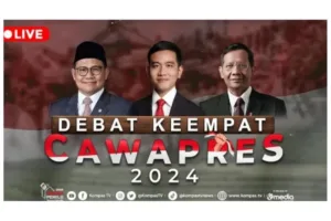 debat-keempat-cawapres