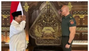 deddy-prabowo