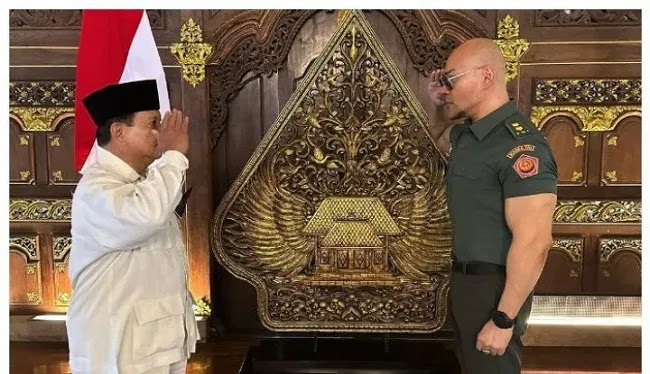 deddy-prabowo
