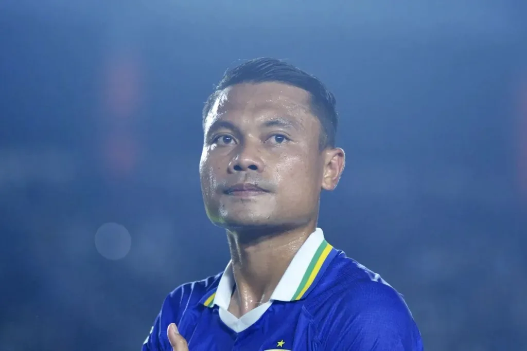 dedi-kusnandar-persib