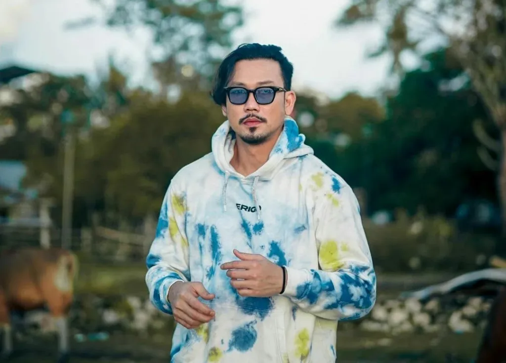 denny-sumargo