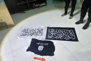 densus-isis
