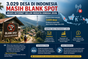desa-tanpa-internet