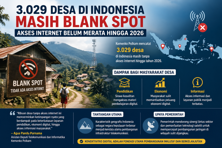 desa-tanpa-internet