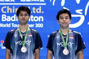 devin-faathir-ganda-bulu-tangkis