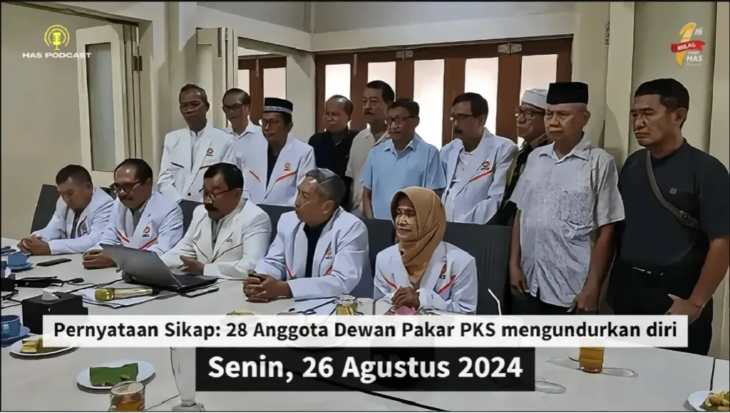dewan-pakar-pks