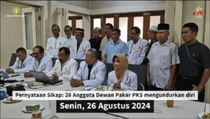 dewan-pakar-pks