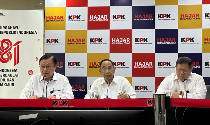 dewas-kpk