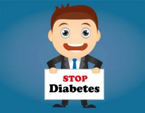 diabetes-1270350_1280