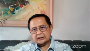 didin-damanhuri