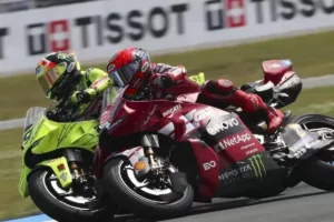 digia-vs-marc-motogp-crashnet