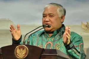 din-syamsuddin-foto-fathrajpnncomgenpico-xfsu