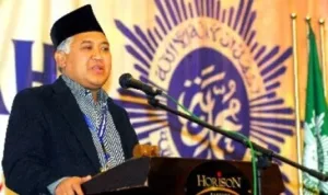 din-syamsudin
