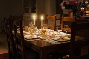 dinner-pixabay