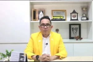 dir-media-ui-erwin-agustian