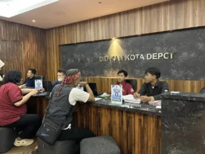 disdik-depok