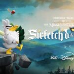 Disney+ Siapkan Serial Stop Motion Pokemon Sirfetch’d & Pichu pada 2027