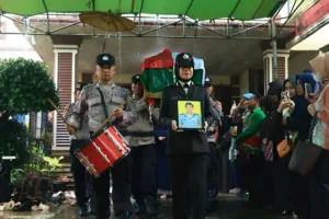 div-humas-polri-bripka-anumerta-arya
