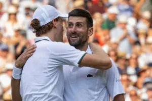 djokovic-sinner-wimbledon