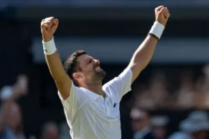 djokovic-wimbledon
