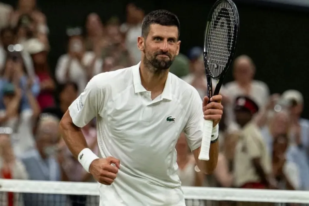 djokovic-wimbledon-raket