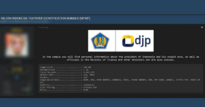 djp-bocor