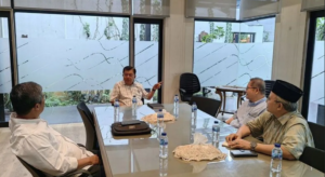 dmi-jk-rapat