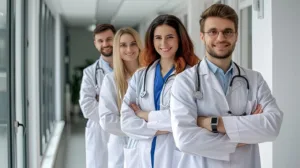 doctors-8741628_1280