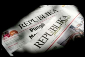dok-republika