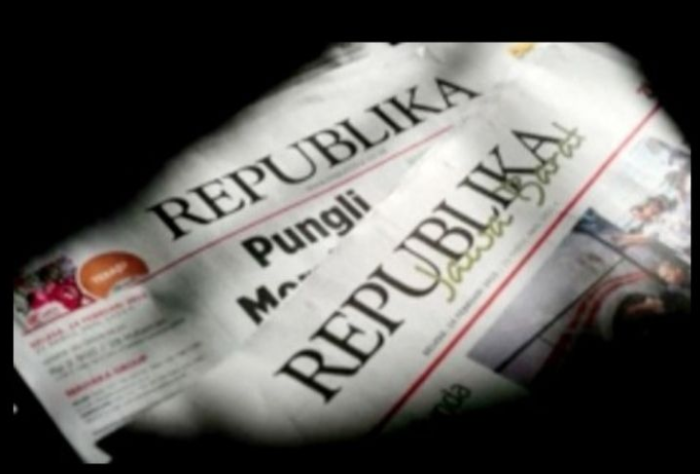 dok-republika