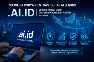 domain-ai-indonesia