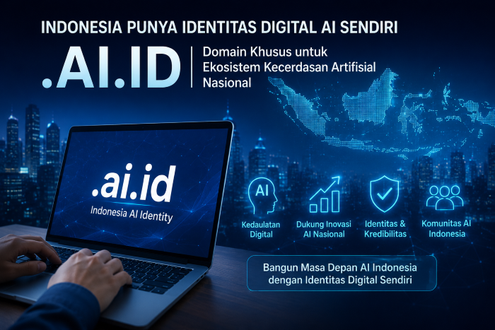 domain-ai-indonesia