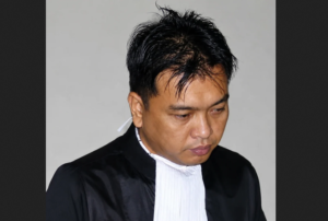 don-ritto-tersangka
