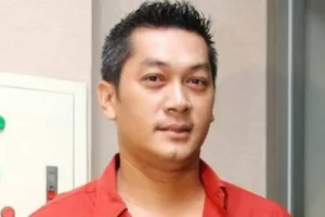 donny-kesuma