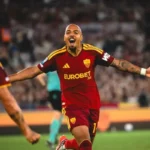 Donyell Malen Hattrick, AS Roma Bantai Fiorentina 4-0 di Laga Perdana Serie A Liga Italia